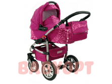 ������� 2 � 1  Jumper Special x ( Tako ), Fantazja 12 ���� 9760�.png