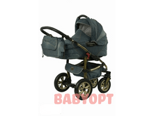 ������� 2 � 1  Jumper Special x ( Tako ), Jeans 04 ���� 9760�.png