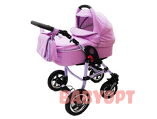 ������� 2 � 1  Jumper Special x ( Tako ), Boy and girl 04 ���� 9760�.png