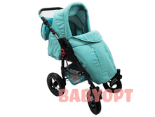 ������� 2 � 1  Jumper Special x ( Tako ), Boy and girl 03 ���� 9760�.png