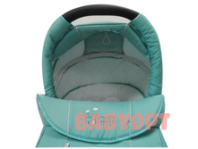 ������� 2 � 1 Jumper Special x ( Tako ), Boy and girl 03 ���� 9760�.png