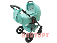 ������� 2 � 1 Jumper Special x ( Tako ), Boy and girl 03 �� �� 9760�.png