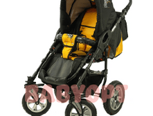 ������� 2 � 1 Jumper Special x ( Tako ), Piratz 04 �� �� 9760�.png