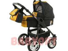 ������� 2 � 1 Jumper Special x ( Tako ), Piratz 04 ���� 9760�.png