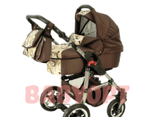 ������� 2 � 1 Jumper Special x ( Tako ), Vertigo 9 ���� 9760�.png