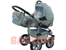 ������� 2 � 1 Jumper Special x ( Tako ), Vertigo 8 ���� 9760�.png