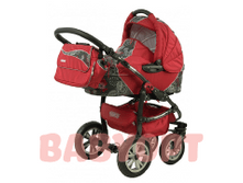 ������� 2 � 1 Jumper Special x ( Tako ), Fantazja 06 ���� 9760�.png