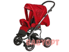 ������� 2 � 1 Master L � ������ �� ���� ( Hoco ),  ���� ������� 16315� (��. �� �����, ������ ��� %).png