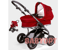 ������� 2 � 1 Master L � ������ �� ���� ( Hoco ), ���� ������� 16315� (��. �� �����, ������ ��� %).png