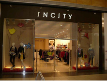 ���������� ������ ���������