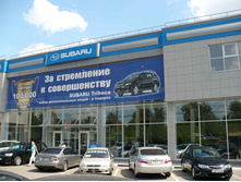 ������������ � ������ ��������� ������� �������� �������