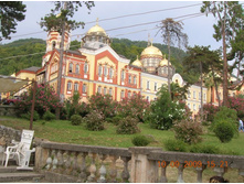 ������������ ���������