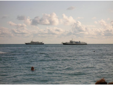 ����� ������� ��������� �������:)