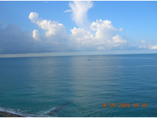 ���������� ����� ����