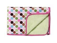 450 ���.+���.%