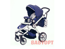 ������� 2 � 1 Primo ( ABC Design )  �����-�����.  ���� 9290�.png