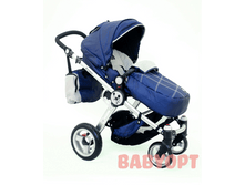 ������� 2 � 1 Primo ( ABC Design ) �����-�����.  ���� 9290�.png