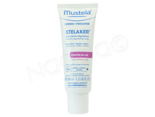 ������� ���� ������-������������ �������� (Mustela, �������������� Stelaker)  9,90