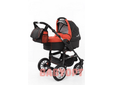 ������� 2 � 1 Jumper GT ( Tako ), ���� 9600� ���� �������.png