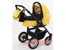 ������� 2 � 1 Jumper GT ( Tako ), ���� 9600� ���� ������.png