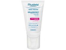 ������� ���� ��� ���� ������������ (Mustela, �������������� Stelaprotect)  40 ��  7,70