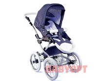 ������� 2 � 1 BUENO ( Tako ),  ����� , ���� 13300� (������� ����).png