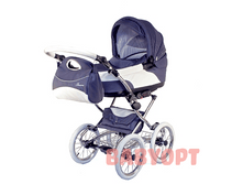 ������� 2 � 1 BUENO ( Tako ), �����, ���� 13300 (������� ����).png