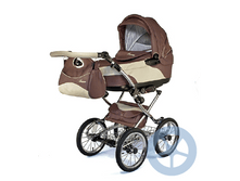 ������� 2 � 1 BUENO ( Tako ),  ���������� , ���� 13300� (������� ����).png