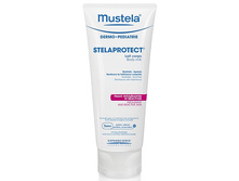������� ������� ��� ���� ������������ (Mustela, �������������� Stelaprotect)  200 ��    12,95