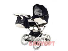 ������� 2 � 1 BUENO ( Tako ),  �.����� , ���� 13300� (������� ����).png