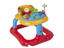 3205 ���.+���.%