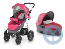 ������� ������������� xA+������ X-Lander,  13640�.png