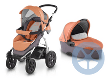 ������� ������������� xA+������ X-Lander, 13640�.png