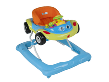 3031 ���.+���.%