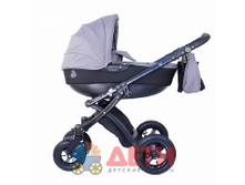 ������� ������������� ALIVE ( Tako ), 13460�  ����� ����.png