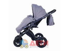 ������� ������������� ALIVE ( Tako ), 13460� ����� ����.png