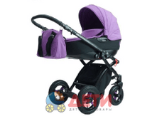 ������� ������������� ALIVE ( Tako ), 13460� ��������� ����.png