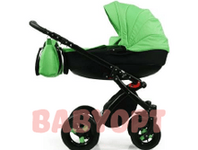 ������� ������������� ALIVE ( Tako ), 13460� ������� ����.png