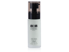 �@�� ��� ������ V0V ma\\\\ke-up ba\\\\se 40�� ���� 498� ���� ��������� � �������.png