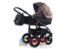 ������� ������������� Monodi, �����. ���� 11175 �.png