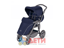 ������� NEOSPORT FIT (880) ( Neonato ),  ���� 21600�.png