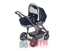 ������� NEOSPORT FIT (880) ( Neonato ), ���� 21600�.png