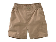 Jumping Beans® 278,4�.