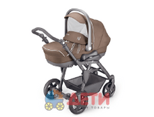 ������� NEOSPORT FIT (896)  ( Neonato ),   ���� 21600�.png