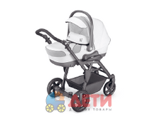 ������� NEOSPORT FIT (895)  ( Neonato ),   ���� 21600�.png