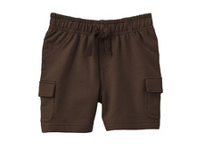 Jumping Beans®    278,4�.