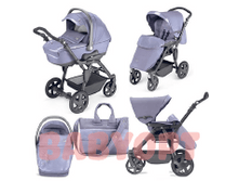 ������� NEOSPORT MOVIESTAR ( Neonato ) ���� ���������, 24 565�.png