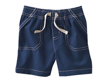 Jumping Beans®    278,4�.