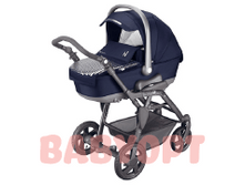 ������� NEOSPORT SQUARE ( Neonato ) ���� �����, 24 565�.png