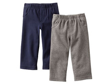 Carter's 2-pk.  858,0�.